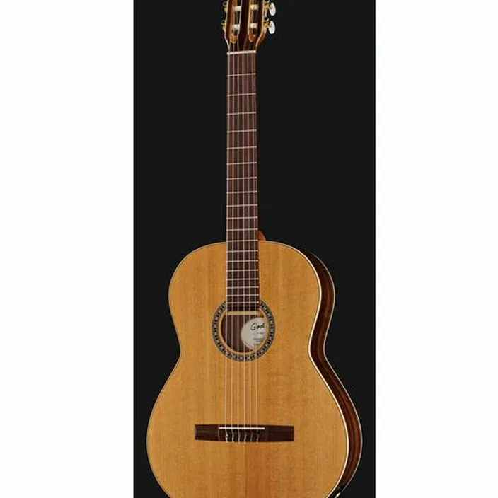Godin Presentation Classic , Test, Avis & Comparatif