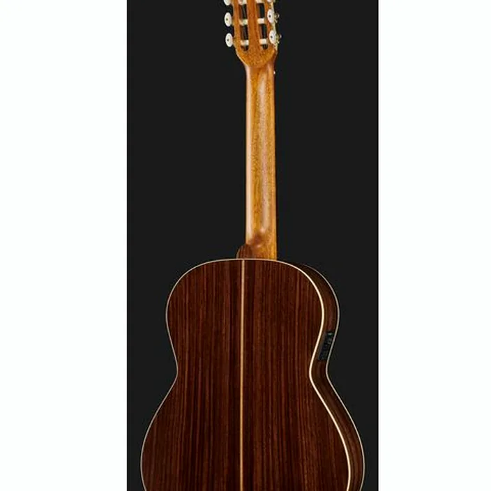 Godin Presentation Classic , Test, Avis & Comparatif