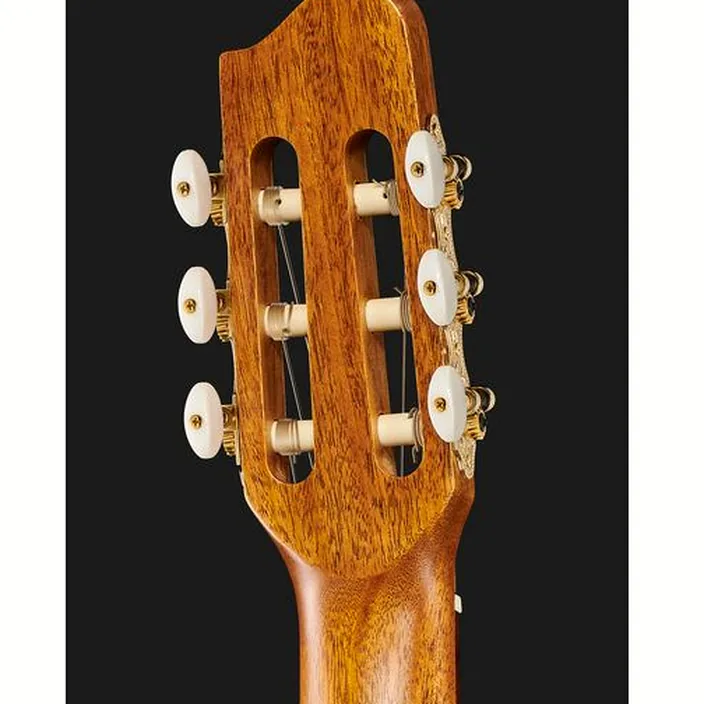 Godin Presentation Classic , Test, Avis & Comparatif