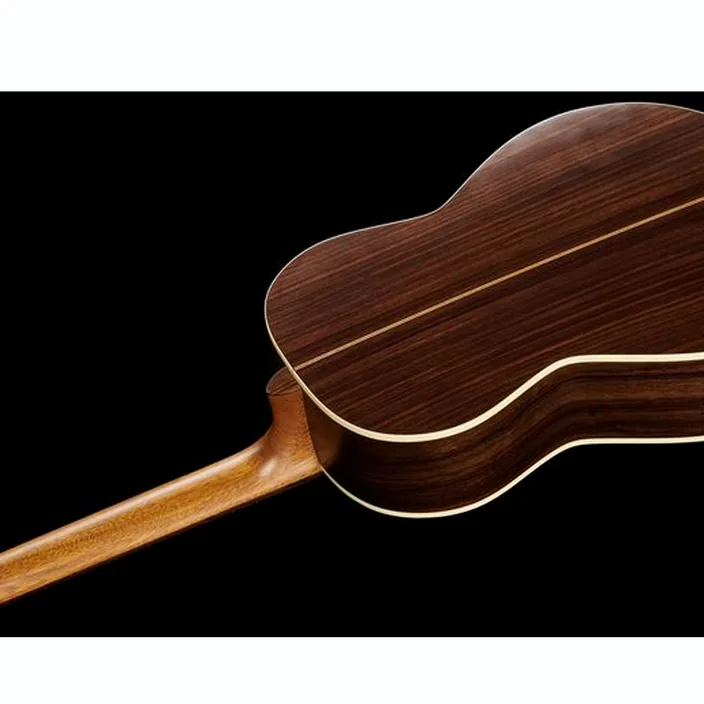 Godin Presentation Classic , Test, Avis & Comparatif