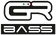 Gr Bass