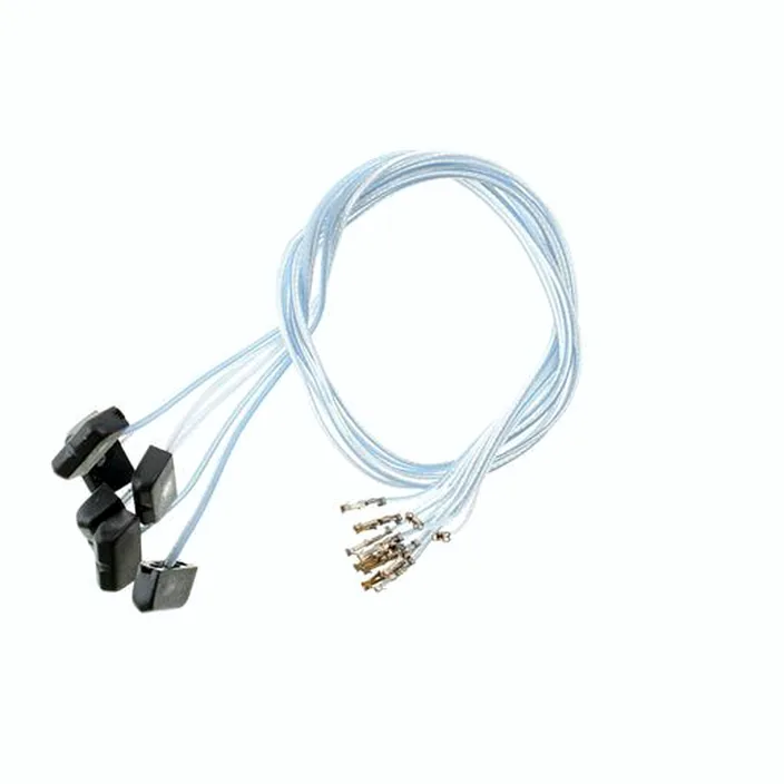 Graph Tech Ghost Acoustic MIDI for Nylon , Test, Comparatif & Avis