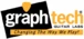 Graph Tech Ghost Acoustic MIDI for Nylon , Test, Comparatif & Avis
