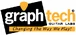 Graph Tech
