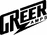 Greer Amps Southland Overdrive