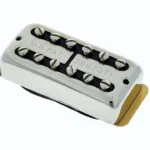 Gretsch FilterTron HS Neck NI Test, Comparatif, Avis