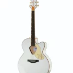 Gretsch G5022CWFE Falcon Rancher / Test, Avis, Comparatif