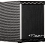 Avis et Test : GRGuitar ATG110A Aerotech FRFR
