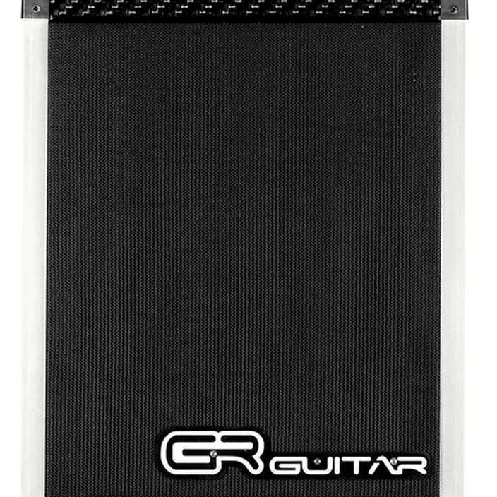 Et Test : GRGuitar ATG110A Aerotech FRFR