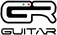 Baffle GRGuitar ATG112A Aerotech FRFR