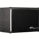 Test, Avis : GRGuitar ATG210A ST Aerotech FRFR