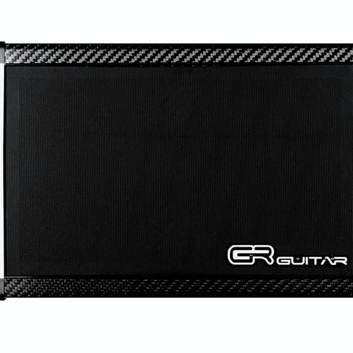 GRGuitar ATG210A ST Aerotech FRFR