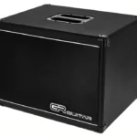 Avis, Test : GRGuitar GRG112A Premium FRFR