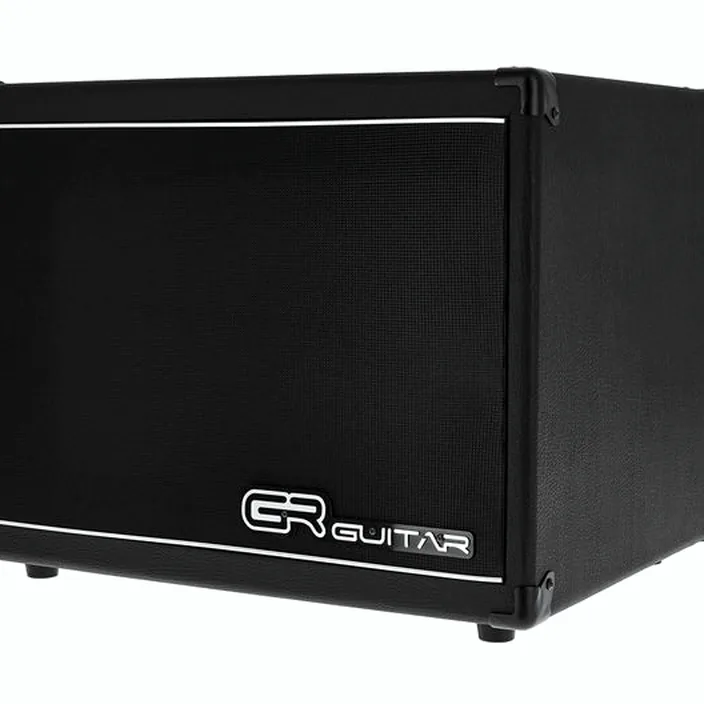 GRGuitar GRG112A Premium FRFR