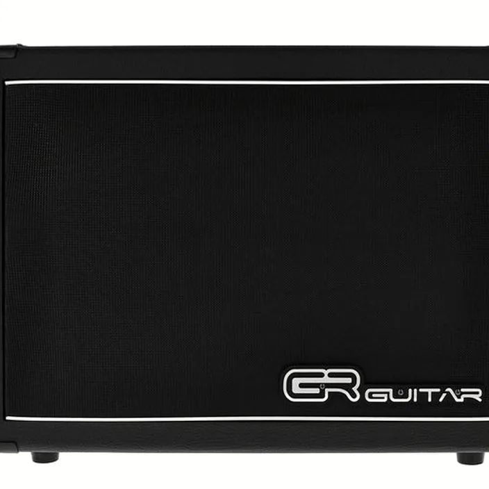 GRGuitar GRG112A Premium FRFR