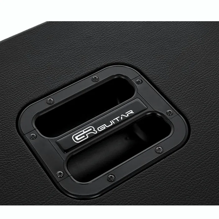 GRGuitar GRG112A Premium FRFR