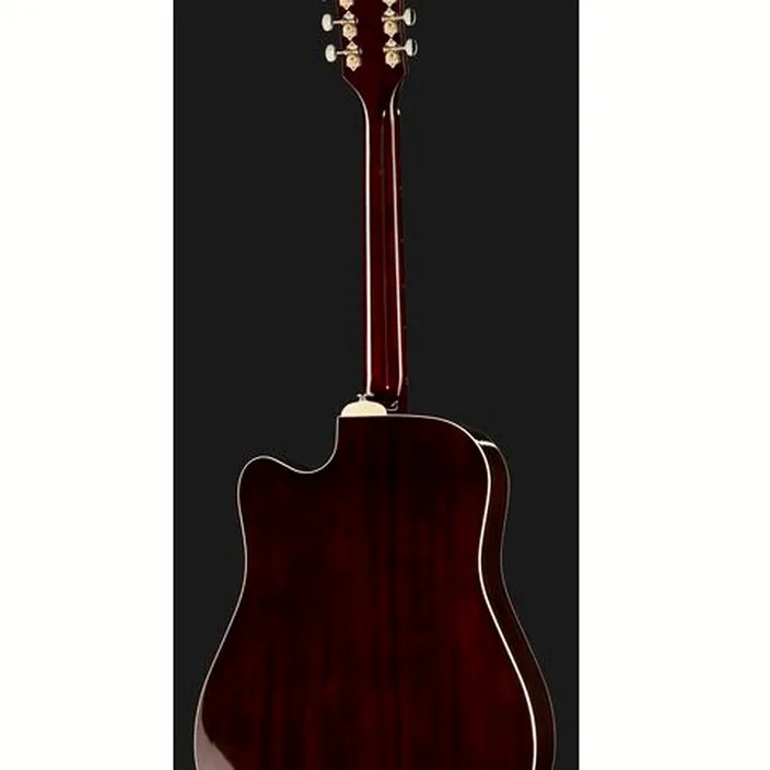 Guild D-140CE SB Westerly