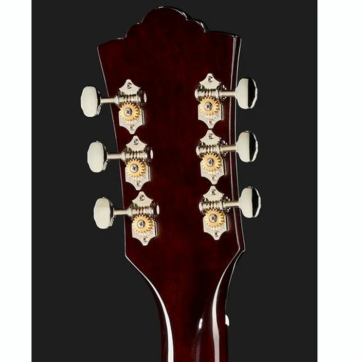 Guild D-140CE SB Westerly