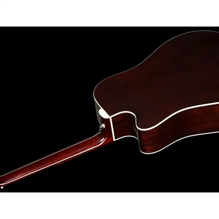 Guild D-140CE SB Westerly