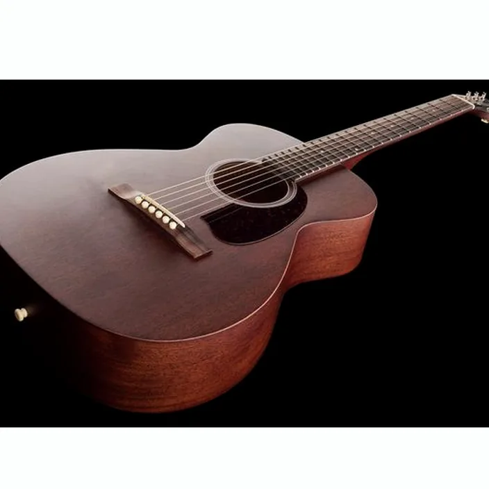 Guild M-20 USA