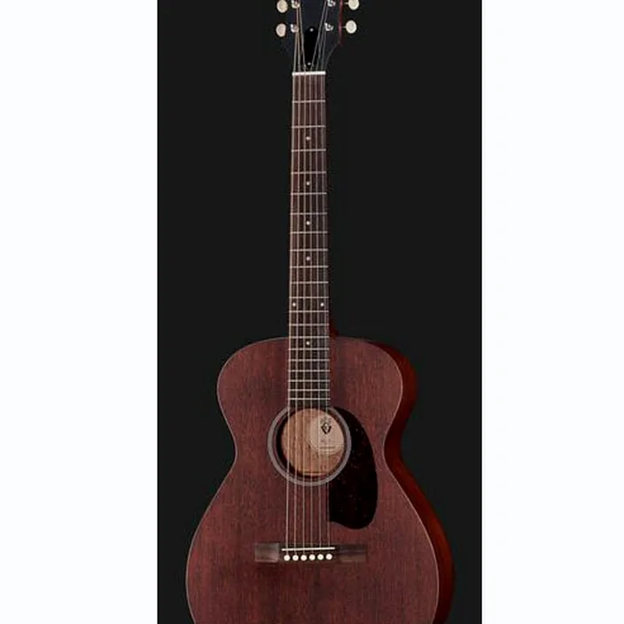 Guild M-20 USA