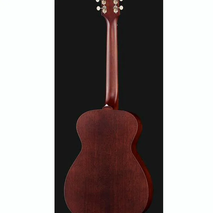 Guild M-20 USA