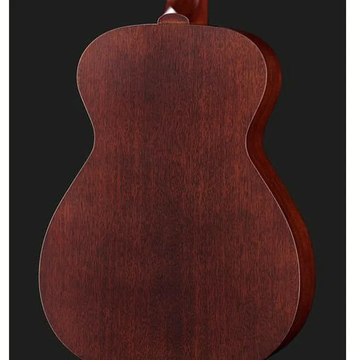 Guild M-20 USA