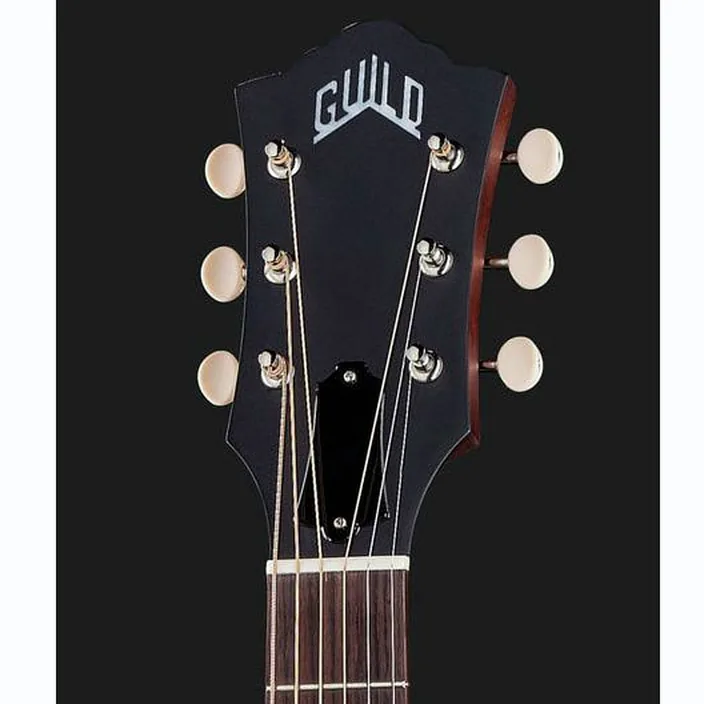 Guild M-20 USA