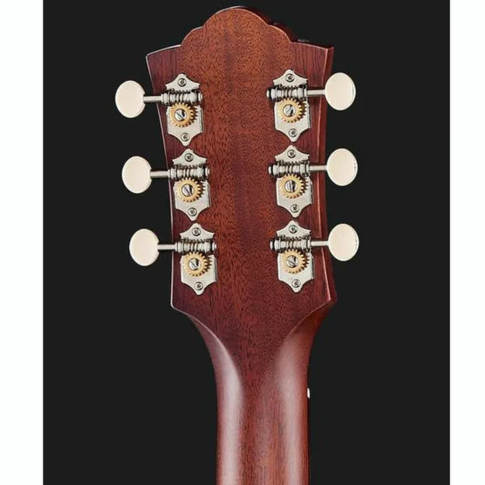 Guild M-20 USA