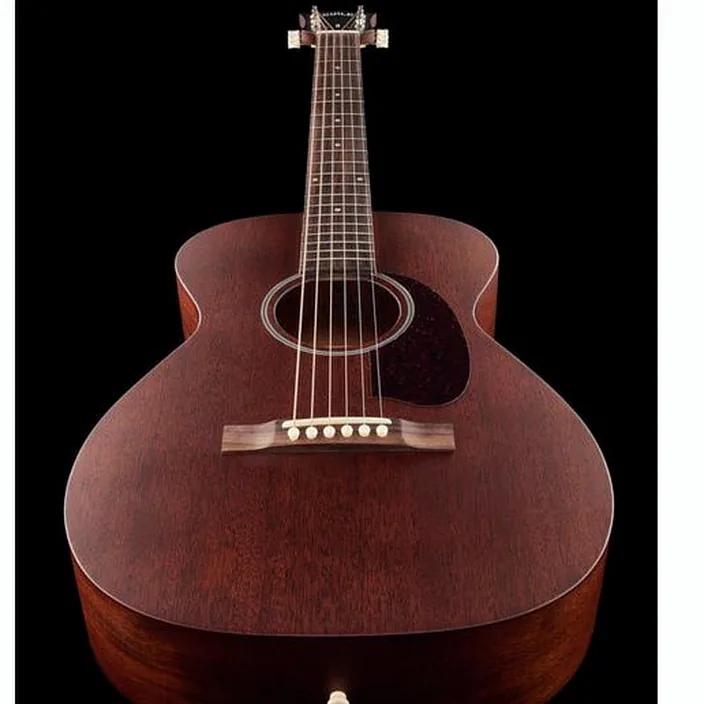 Guild M-20 USA