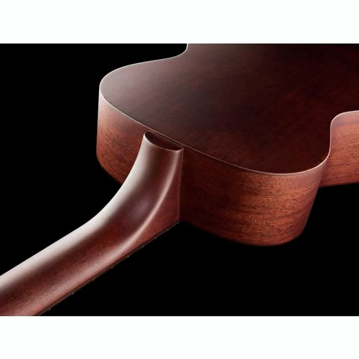 Guild M-20 USA