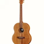 Guitare Acoustique Cole Clark LL2E-BLBL – Avis, Comparatif, Test