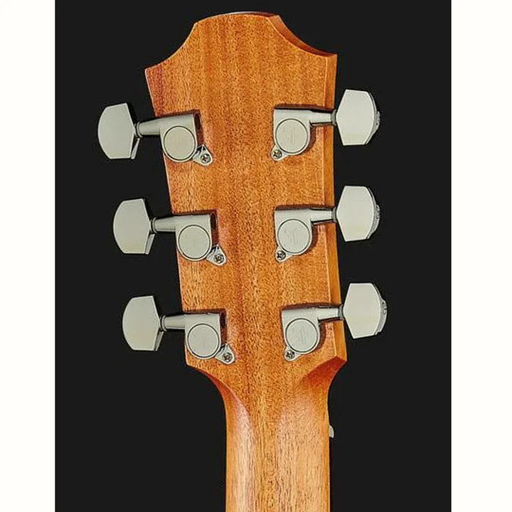 Guitare acoustique Furch Blue Gc-CM-SPE Lefthand Avis, Test