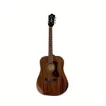Guitare Acoustique Guild D-120 Nat Westerly | Comparatif, Test & Avis