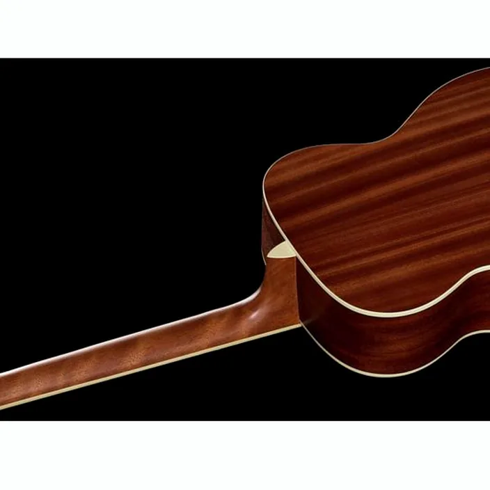 Guitare acoustique Harley Benton Blues Guitar Set 1