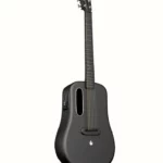Guitare acoustique LAVA Music ME 3 36″ w. Space Bag SPGR – Test, Avis et Comparatif