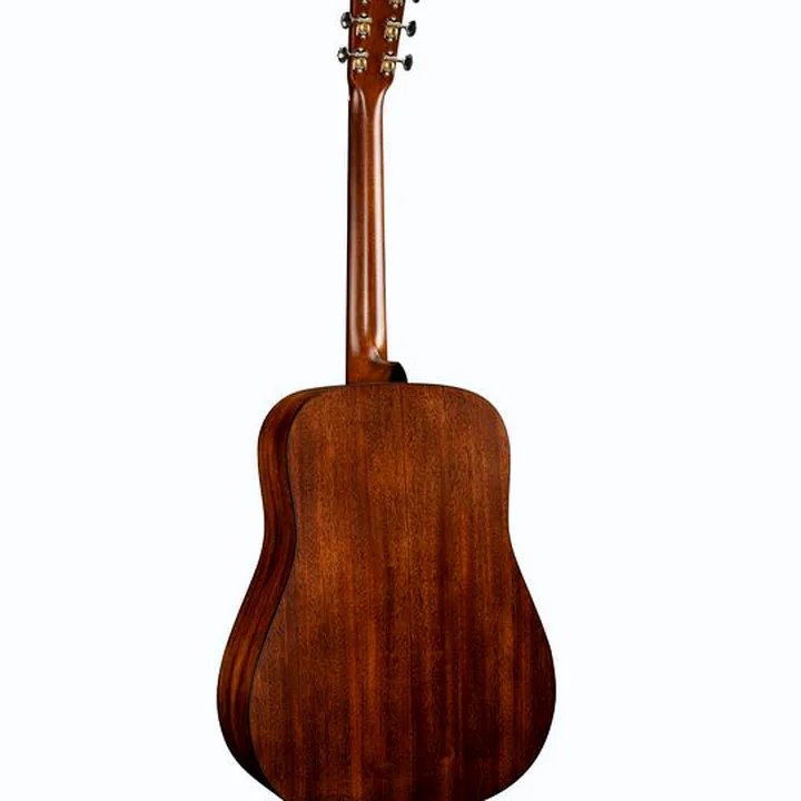 Guitare acoustique Martin Guitar D18 Satin Avis, Comparatif, Test