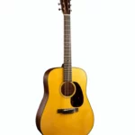 Guitare acoustique Martin Guitar D18 Satin Avis, Comparatif, Test