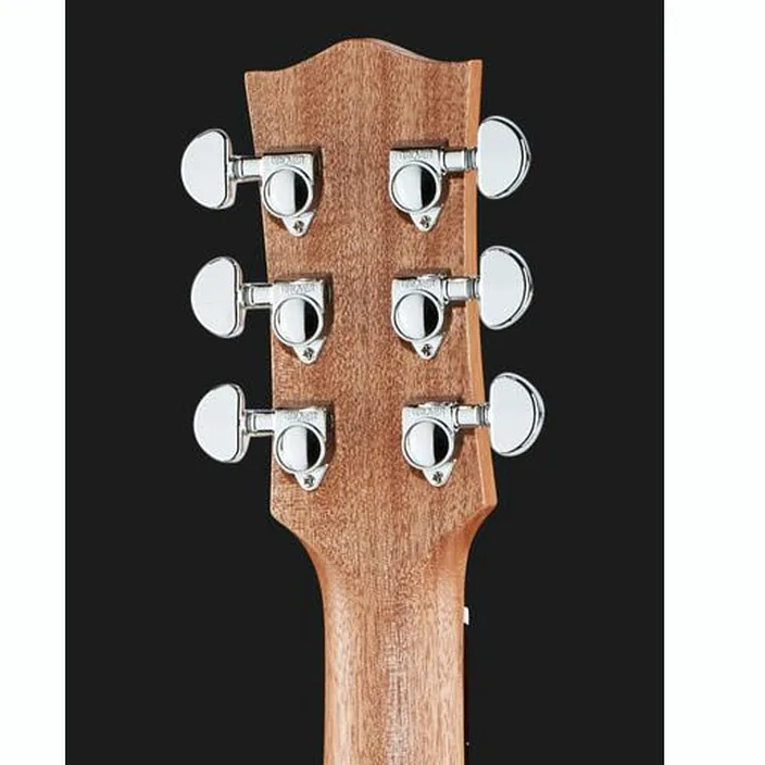 La guitare acoustique Maton SRS808 Test, Avis et Comparatif