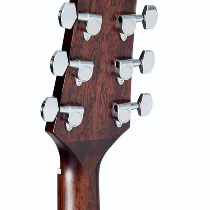 Guitare acoustique Takamine GD21CE SM Test, Avis, Comparatif