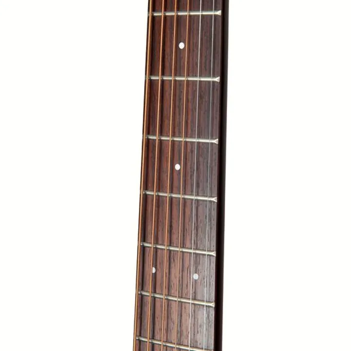 Guitare acoustique Takamine GD21CE SM Test, Avis, Comparatif