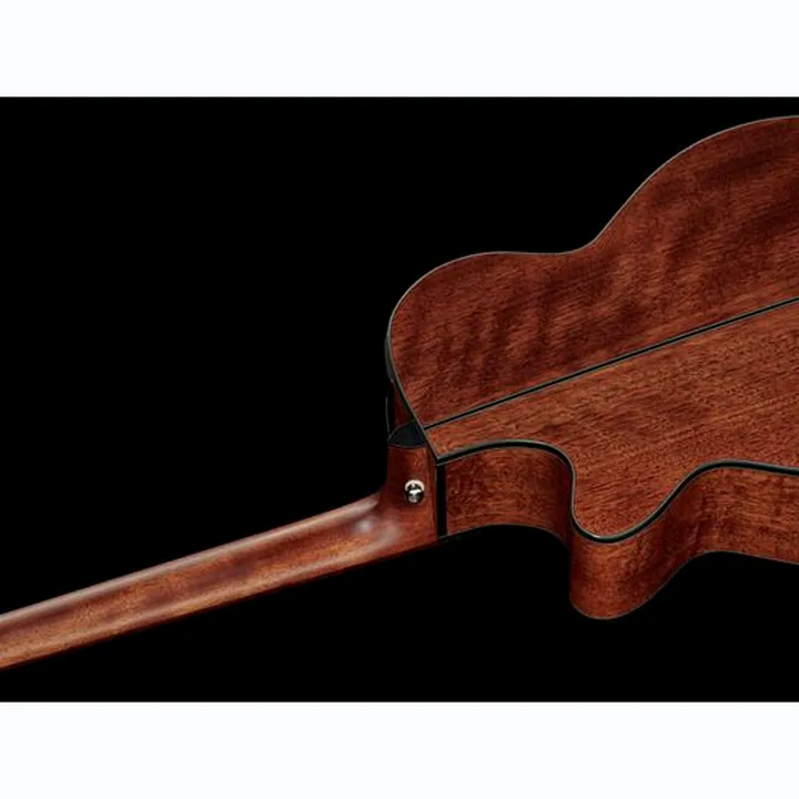 Guitare acoustique Takamine GF30CE-BSB Avis, Comparatif & Test