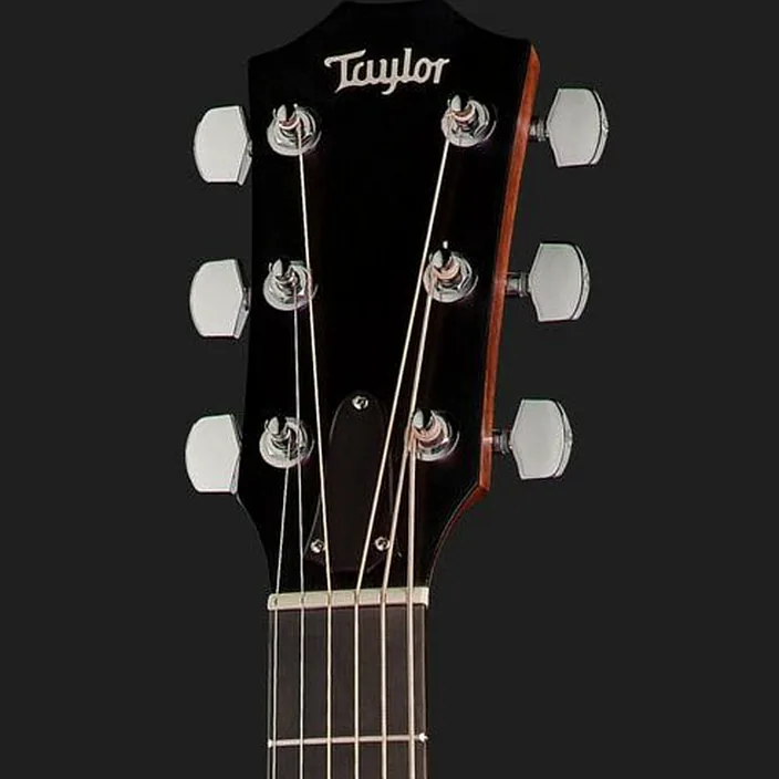 La guitare acoustique Taylor 214ce Koa LH : Test, Comparatif, Avis