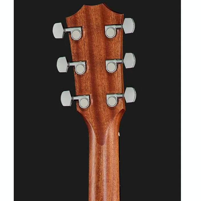 La guitare acoustique Taylor 214ce Koa LH : Test, Comparatif, Avis