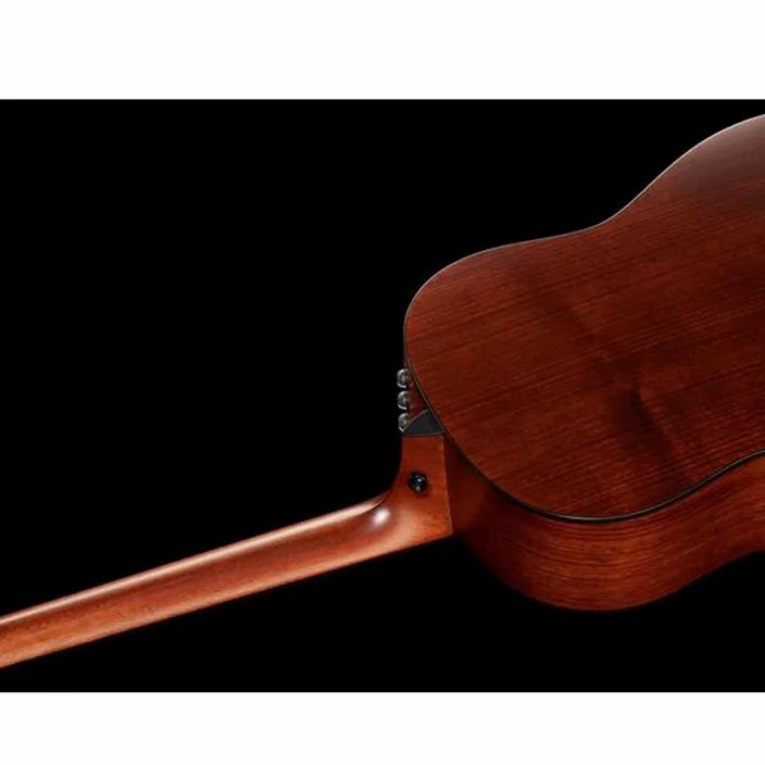 Guitare acoustique Taylor 327e V-Class , Test, Avis & Comparatif