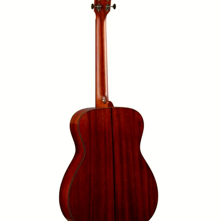 Guitare acoustique Yamaha FSX5G Gloss Natural , Avis, Test et Comparatif