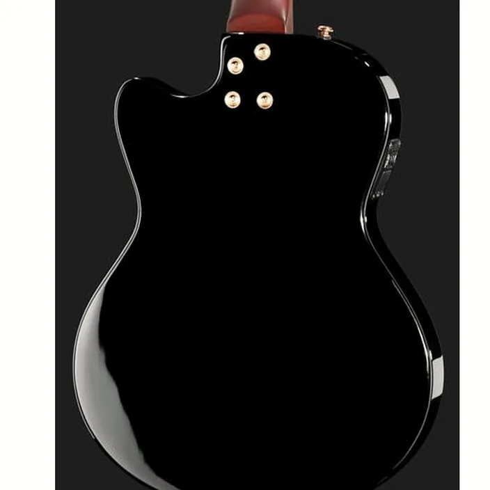 Guitare Angel Lopez EC3000CNA Test, Comparatif & Avis