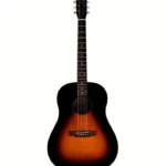 Guitare Beard Guitars Deco Highball 137 , Avis, Comparatif & Test