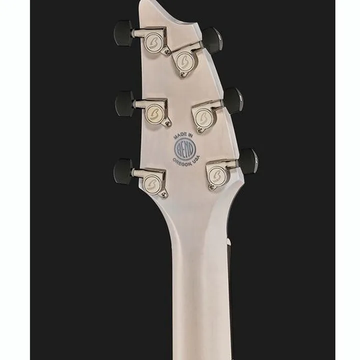Guitare Breedlove Oregon Concert Perma CE Ltd Test, Comparatif et Avis