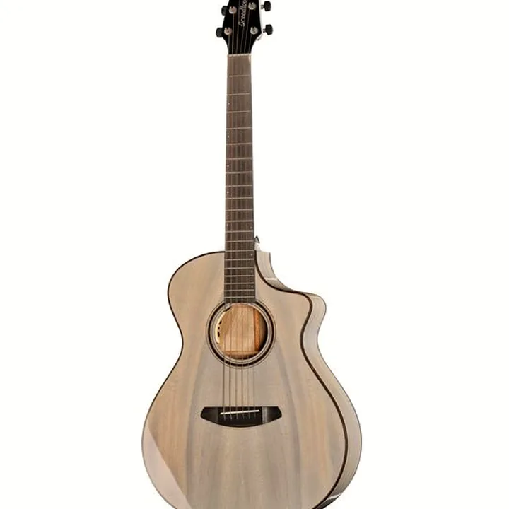 Guitare Breedlove Oregon Concert Perma CE Ltd